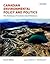 Canadian Environmental Policy and Politics: The Challenges of Austerity and Ambivalence