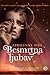 Besmrtna ljubav by Aprilynne Pike