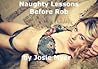 Naughty Lessons B...