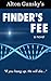 Finder's Fee