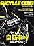 BiCYCLE CLUB （バイシクルクラブ）2016年11月号　No.379［雑誌］ by Bicycle Club