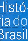 História do Brasi...