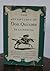 The Adventures of Don Quixote by Miguel de Cervantes Saavedra