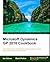 Microsoft Dynamics GP 2016 Cookbook