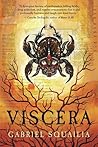 Viscera