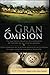 La Gran Omision by Jon Nelms