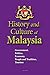 History and Culture of Mala...