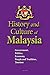 History and Culture of Malaysia: Government, Politics, Economy, People and Tradition, Tourism