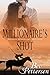 Millionaire's Shot by Bev Pettersen
