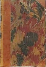 Krøniker og Sagn fra Middelalderens Folkebøger og Folkeviser (Gyldendals bibliotek, #7)