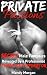 Private Passions: Secret Ma...