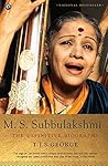 M. S. Subbulakshm...