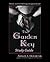 The Garden Key Study Guide: A biblical study based on The Garden Key novel (The Garden Key Tales)