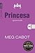 Princesa apaixonada / Princesa à espera (O diário da Princesa, #3-4) by Meg Cabot