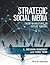 Strategic Social Media: From Marketing to Social Change