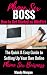 Phone Sex Boss: How to Get ...