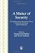 A Matter of Security: The A...