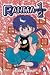 Ranma ½. Deluxe, Vol. 8