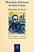 Memórias Póstumas de Brás Cubas by Machado de Assis
