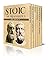 Stoic Six Pack 9: The PreSo...