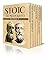 Stoic Six Pack 9 by Benjamin Cocker