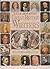 Colour Library Book Of Great British Writers :