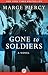 Gone to Soldiers