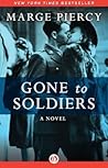 Gone to Soldiers