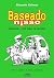 Baseado Nisso by Ricardo Kelmer