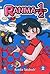 Ranma ½. Deluxe, Vol. 2