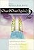 Over & Over Again! 2 by Ronald Alan Knott