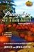 Give 'em Pumpkin to Talk About (Pumpkin Patch Myster #1)