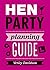 Hen Party Planning Guide