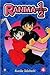 Ranma ½. Deluxe, Vol. 4