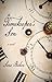 The Timekeeper's Son by Sara  Baker