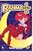 Ranma ½. Deluxe, Vol. 5