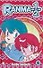 Ranma 1/2 Vol. 6 (Ranma ½ #6)