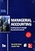 Managerial Accounting: Creating Value in a Global Business Environment