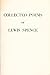 Collected Poems