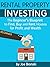 RENTAL PROPERTY INVESTING: ...