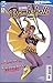 DC Comics: Bombshells (2016-) Annual #1