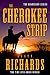 The Cherokee Strip (The Brandiron Book 2) by Dusty Richards