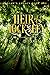 Heir of Locksley (Outlaw’s ...