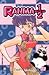 Ranma 1/2 vol. 22