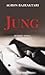 Jung