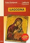 Łagodna
