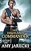 The Highland Commander (Lords of the Highlands #2)