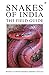 Snakes of India: The Field ...