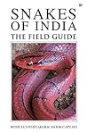 Snakes of India: ...