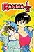 Ranma 1/2 vol. 31